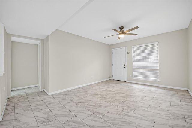5929 Queensloch Drive 131, Houston, TX 77096