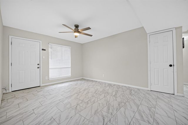 5929 Queensloch Drive 131, Houston, TX 77096