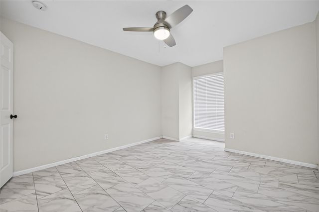 5929 Queensloch Drive 131, Houston, TX 77096