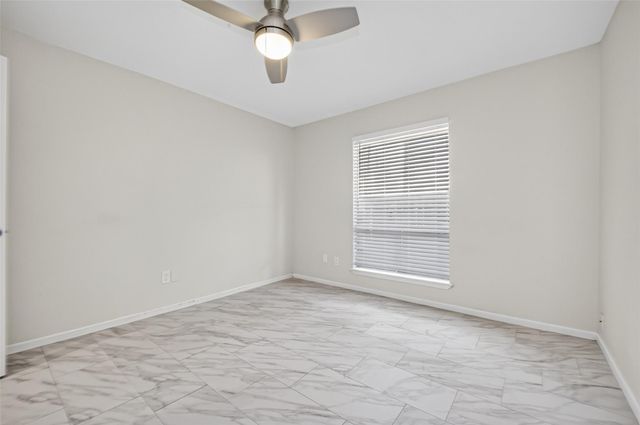 5929 Queensloch Drive 131, Houston, TX 77096