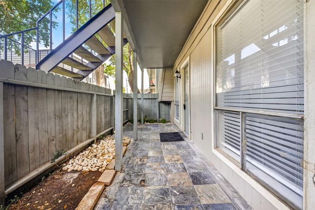 5929 Queensloch Drive 131, Houston, TX 77096