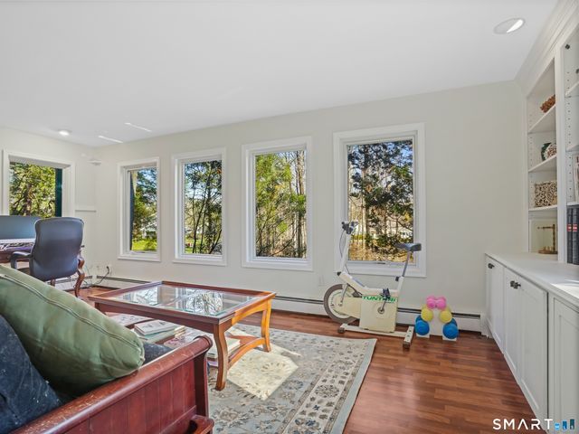 208 Cascade Road, Stamford, CT 06903