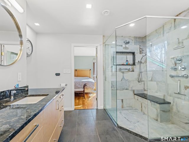 208 Cascade Road, Stamford, CT 06903