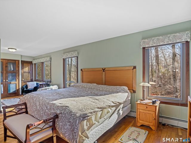 208 Cascade Road, Stamford, CT 06903