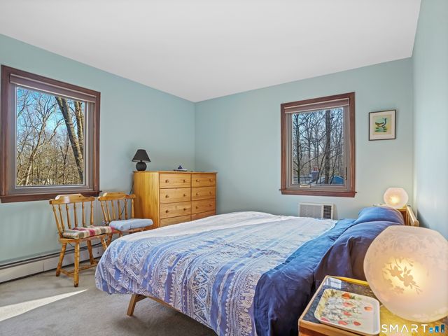 208 Cascade Road, Stamford, CT 06903