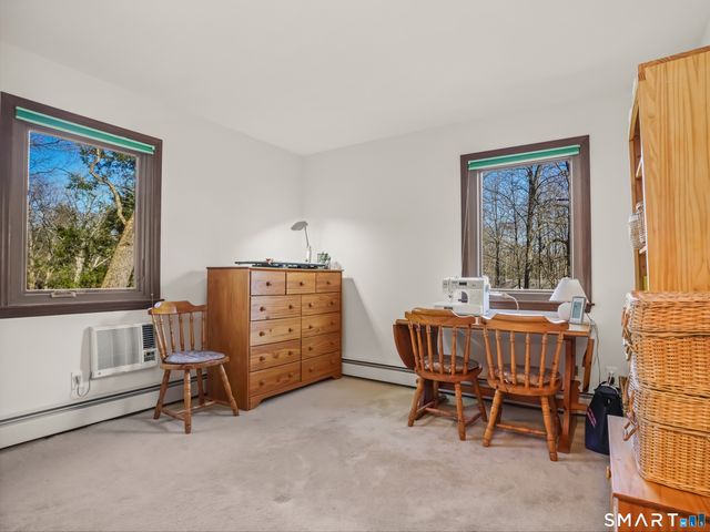 208 Cascade Road, Stamford, CT 06903