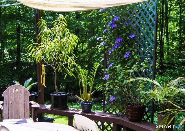 208 Cascade Road, Stamford, CT 06903