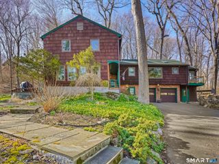 208 Cascade Road, Stamford, CT 06903