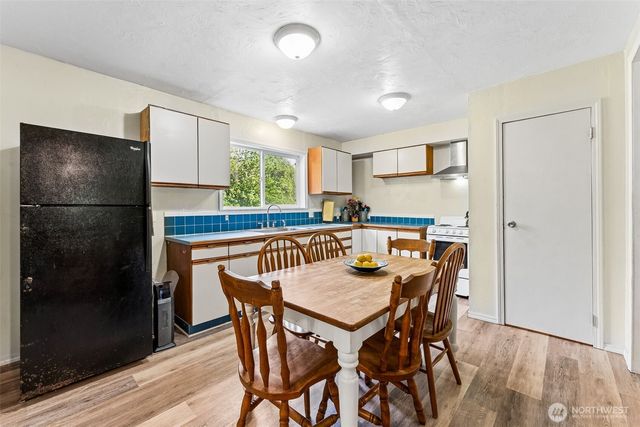 17122 61st Street NW, Vaughn, WA 98394