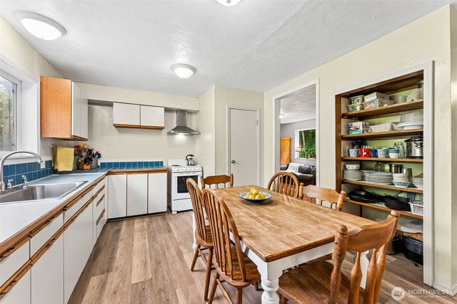 17122 61st Street NW, Vaughn, WA 98394