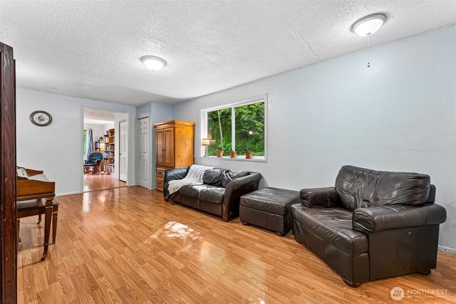 17122 61st Street NW, Vaughn, WA 98394