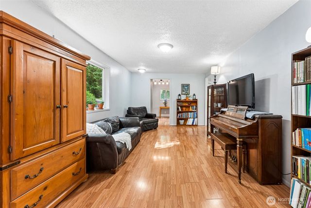 17122 61st Street NW, Vaughn, WA 98394