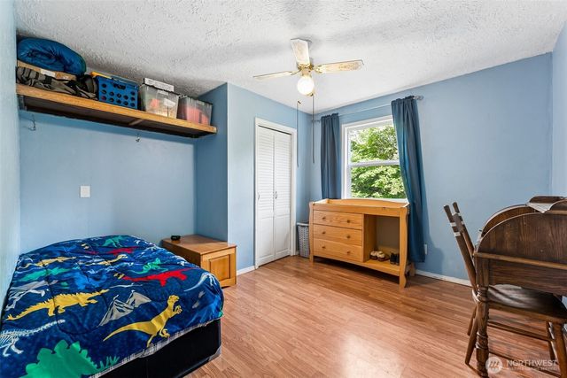 17122 61st Street NW, Vaughn, WA 98394