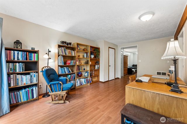 17122 61st Street NW, Vaughn, WA 98394