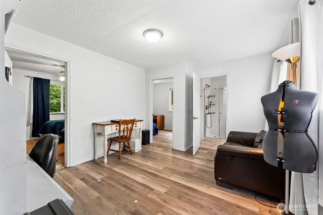 17122 61st Street NW, Vaughn, WA 98394