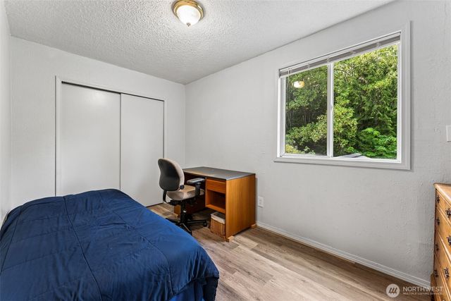 17122 61st Street NW, Vaughn, WA 98394