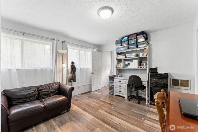 17122 61st Street NW, Vaughn, WA 98394