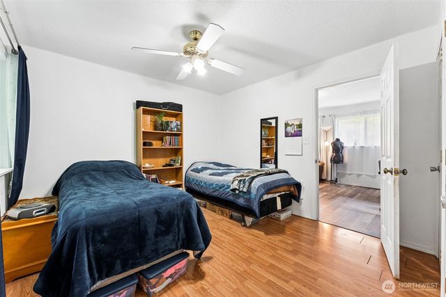 17122 61st Street NW, Vaughn, WA 98394