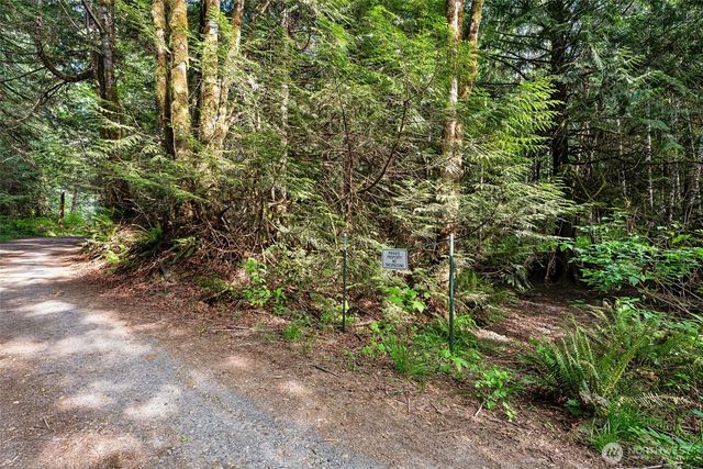 17122 61st Street NW, Vaughn, WA 98394