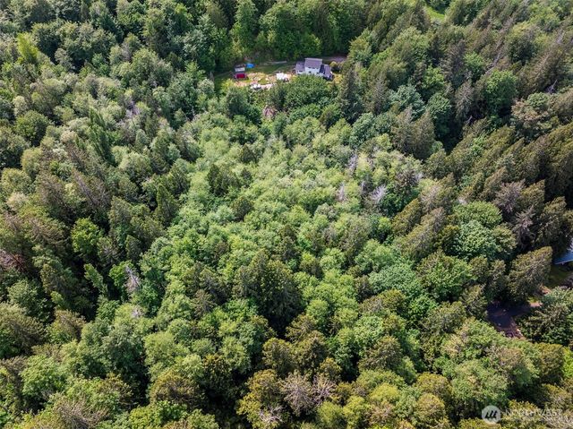 17122 61st Street NW, Vaughn, WA 98394
