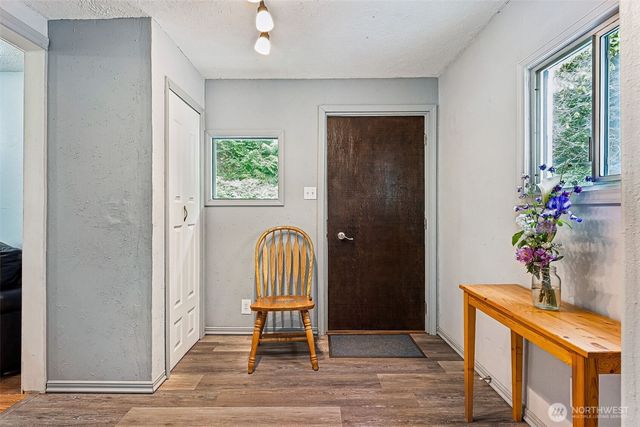 17122 61st Street NW, Vaughn, WA 98394