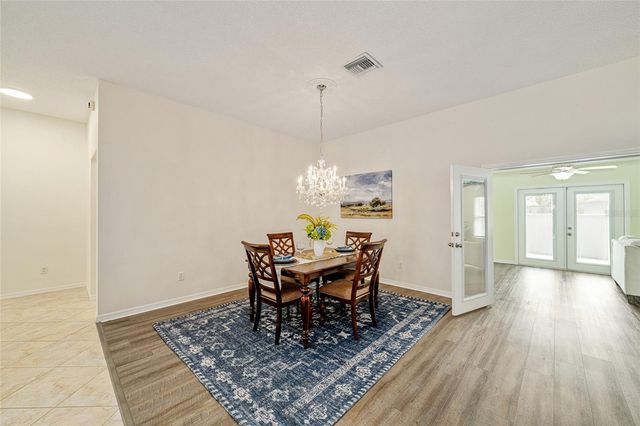 17984 SE 89TH ROTHWAY COURT, The Villages, FL 32162