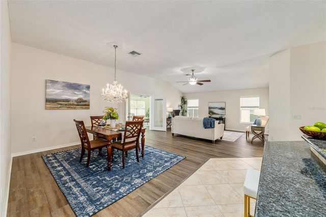 17984 SE 89TH ROTHWAY COURT, The Villages, FL 32162