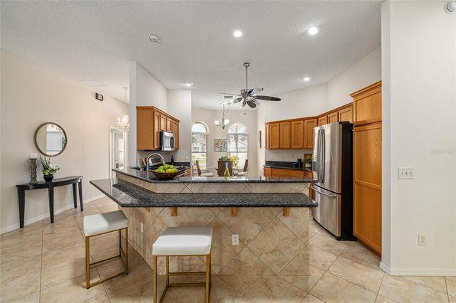 17984 SE 89TH ROTHWAY COURT, The Villages, FL 32162