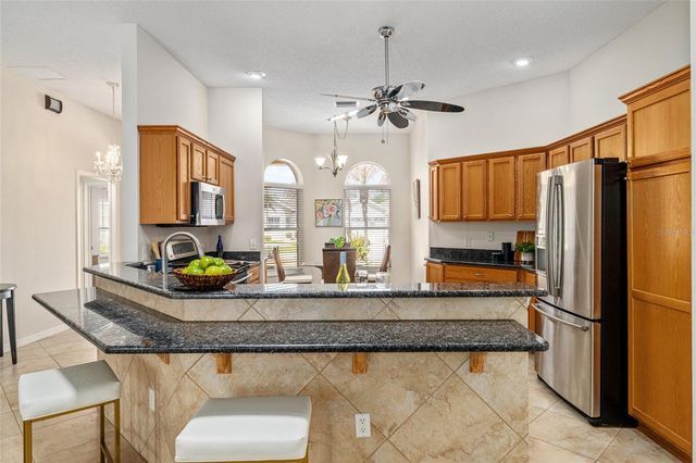 17984 SE 89TH ROTHWAY COURT, The Villages, FL 32162