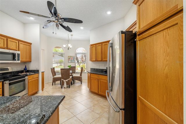 17984 SE 89TH ROTHWAY COURT, The Villages, FL 32162