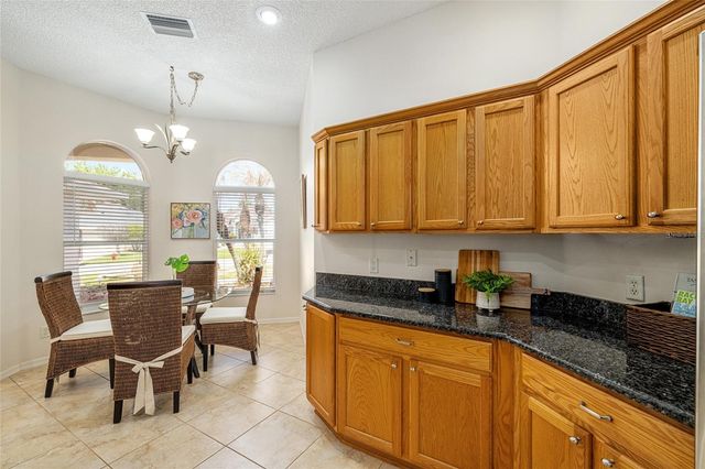 17984 SE 89TH ROTHWAY COURT, The Villages, FL 32162