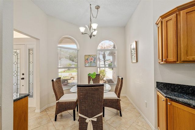 17984 SE 89TH ROTHWAY COURT, The Villages, FL 32162