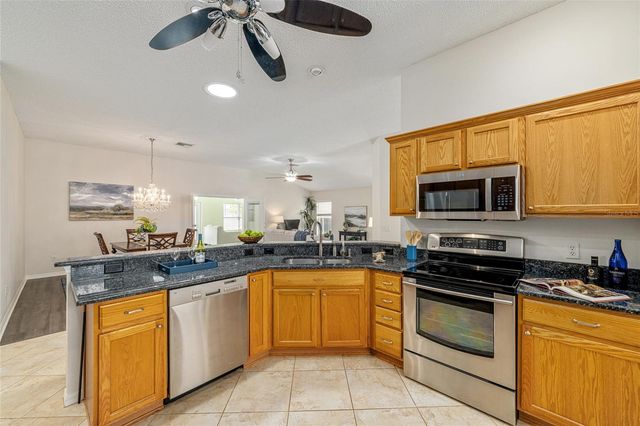 17984 SE 89TH ROTHWAY COURT, The Villages, FL 32162