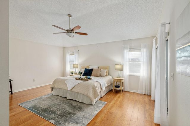 17984 SE 89TH ROTHWAY COURT, The Villages, FL 32162