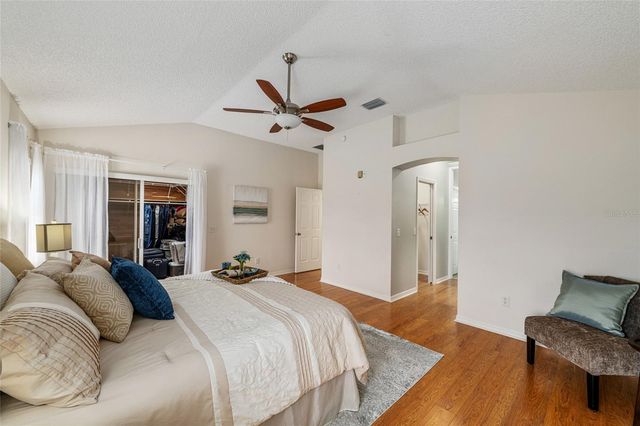 17984 SE 89TH ROTHWAY COURT, The Villages, FL 32162