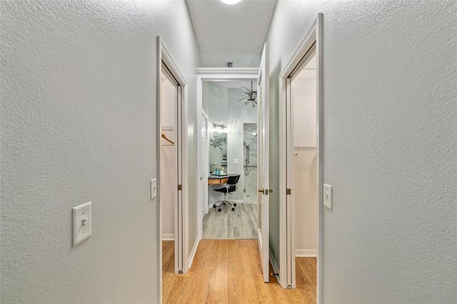 17984 SE 89TH ROTHWAY COURT, The Villages, FL 32162