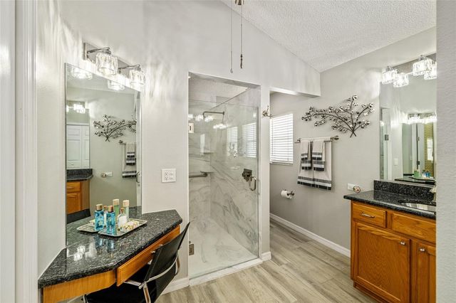 17984 SE 89TH ROTHWAY COURT, The Villages, FL 32162