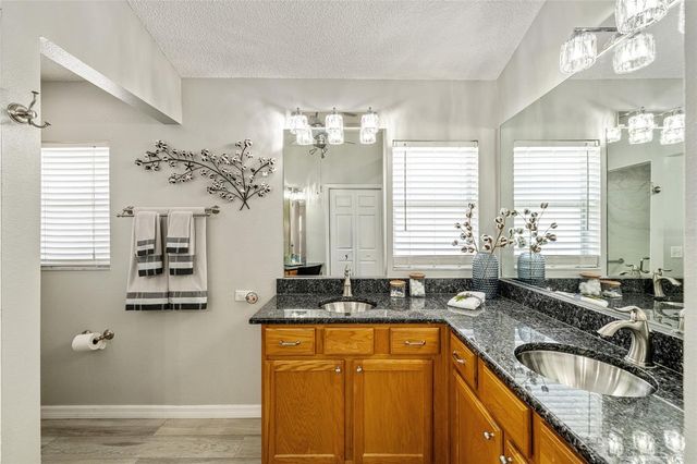 17984 SE 89TH ROTHWAY COURT, The Villages, FL 32162