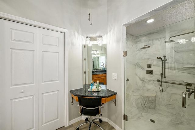 17984 SE 89TH ROTHWAY COURT, The Villages, FL 32162