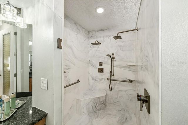 17984 SE 89TH ROTHWAY COURT, The Villages, FL 32162