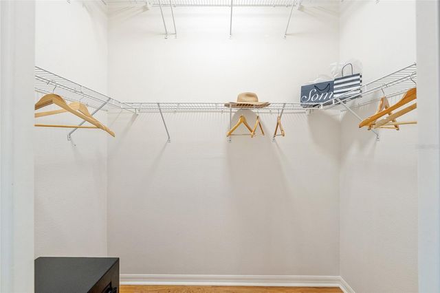 17984 SE 89TH ROTHWAY COURT, The Villages, FL 32162