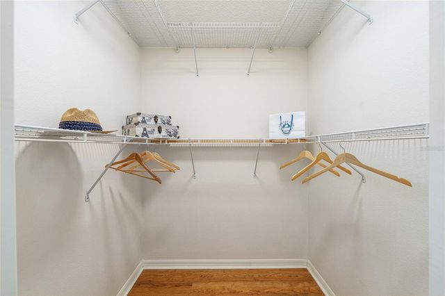 17984 SE 89TH ROTHWAY COURT, The Villages, FL 32162