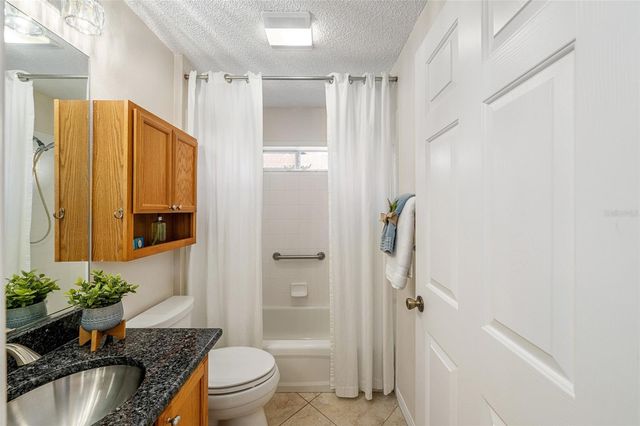 17984 SE 89TH ROTHWAY COURT, The Villages, FL 32162