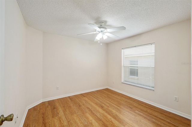 17984 SE 89TH ROTHWAY COURT, The Villages, FL 32162