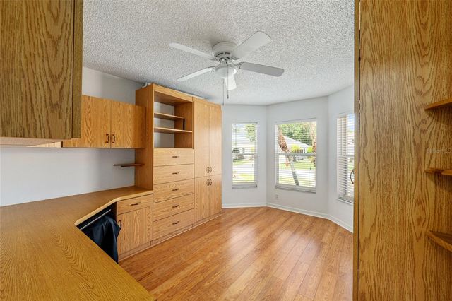 17984 SE 89TH ROTHWAY COURT, The Villages, FL 32162