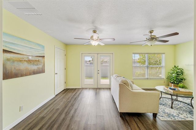 17984 SE 89TH ROTHWAY COURT, The Villages, FL 32162