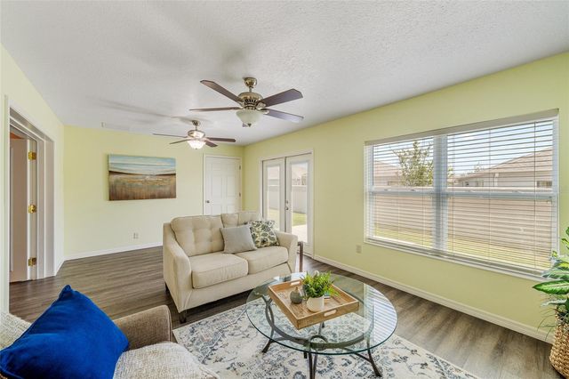 17984 SE 89TH ROTHWAY COURT, The Villages, FL 32162