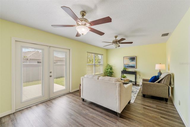 17984 SE 89TH ROTHWAY COURT, The Villages, FL 32162