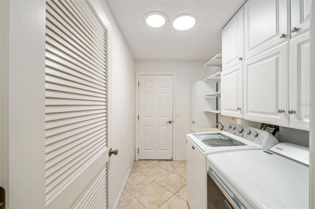 17984 SE 89TH ROTHWAY COURT, The Villages, FL 32162