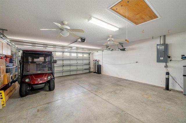 17984 SE 89TH ROTHWAY COURT, The Villages, FL 32162